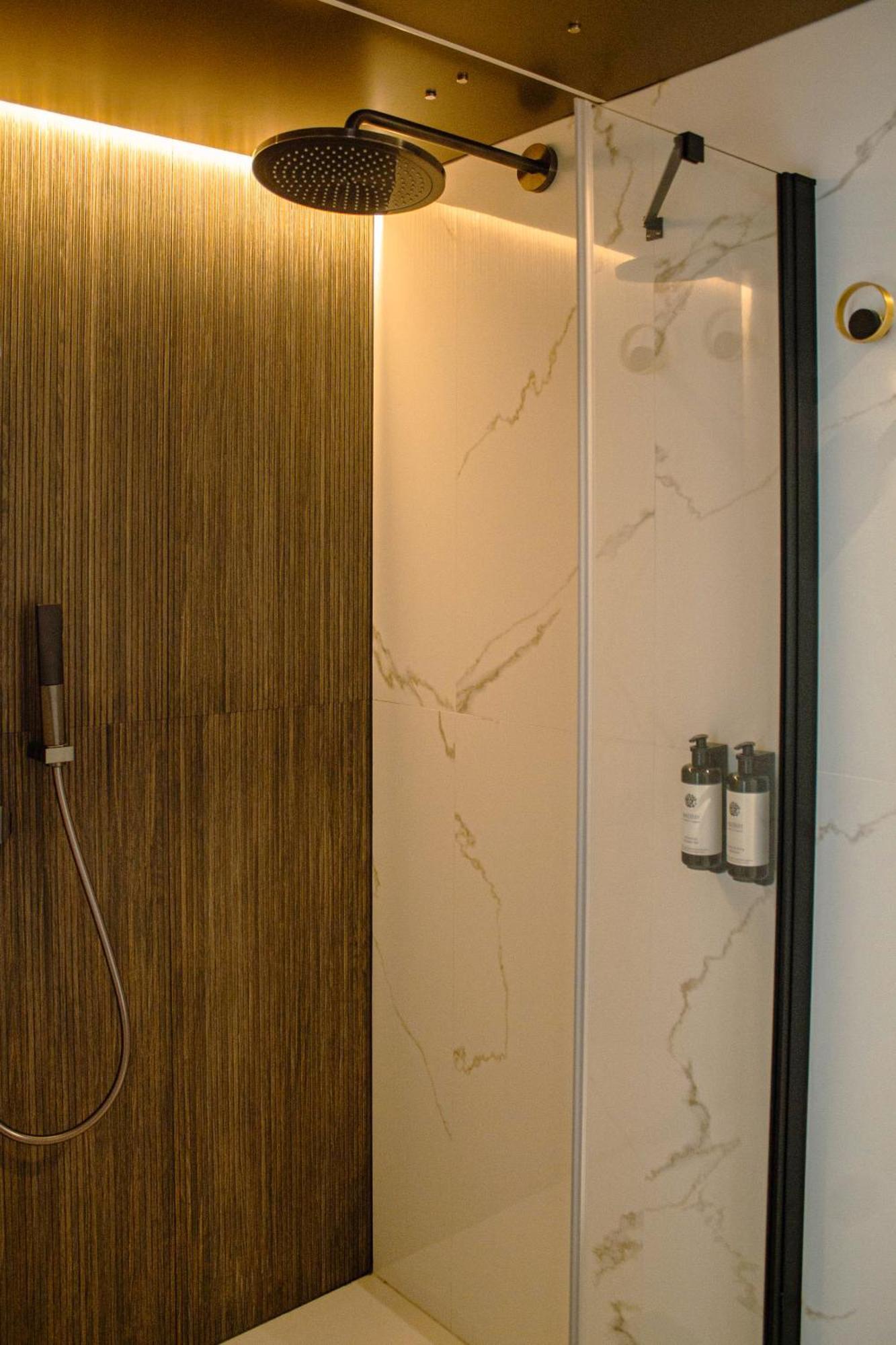 Goien Boutique Hotel Bilbao Luaran gambar